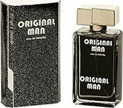 Omerta Original Man Тоалетна Вода 100мл