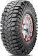 Trepador Competition M8060 121K Λάστιχο 4 Εποχών για 4x4 / SUV Αυτοκίνητο