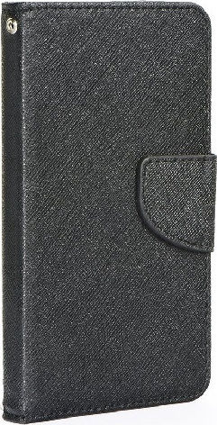 Fancy Fancy Book Universal έως 4.8" Μαύρο