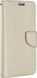 Fancy Fancy Book Universal Book Case up to 5.3" Gold Fancy Fancy Book Universal Book Case up to 5.3" Gold