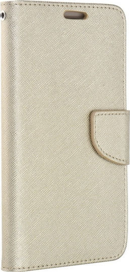 Fancy Fancy Book Universal έως 5.3" Χρυσό