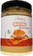 Melima Organic Product Peanut Butter Smooth 320gr