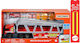 Toy Candle Matchbox Fire Truck GWM23 for 3+ Years Mattel