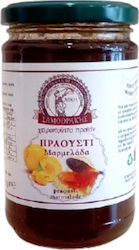 Niki - Agrotikos Synetairismos Gynaikon Samothrakis Jam
