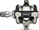 Garmin Rally Xc 200 Clipless Bicycle Pedals Black