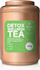 Elixir Detox Wellness Tea Смес от билки 100гр