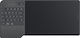 Huion Inspiroy Keydial KD200 Γραφίδα Σχεδίασης χωρίς Οθόνη με Bluetooth
