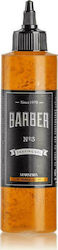 Barber Marmara 3 Shaving Gel 250ml Barber Marmara 3 Shaving Gel 250ml