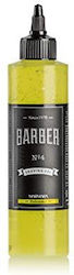 Barber Marmara 4 Shaving Gel 250ml Barber Marmara 4 Shaving Gel 250ml