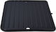 Campingaz Baking Plate with Cast Iron Grill Surface 35x30cm