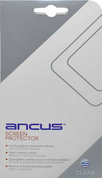 Ancus Displayschutzfolie (Galaxy Tab A7 2020) 31312