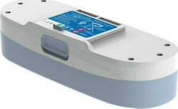 Inogen Μπαταρία Μπαταρία 16 Κυψελών για G3 0808741