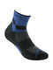 La Sportiva Laufsocken Blau 1 Paar