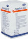 Hartmann Non-Sterile Gauze Pads 7.5x7.5cm Steri...