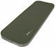 Outwell Dreamhaven Self-Inflating Single Campin...