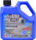 River Pro Professional Floor Cleaner Suitable for Marbles 1lt