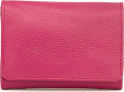 Marvel Tobacco Pouch Pink