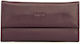 Marvel Tobacco Pouch With Magnetic Clasp 15x8cm...