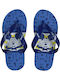 Παιδικές Σαγιονάρες Flip Flops Mickey Μπλε Disney Mickey Mouse