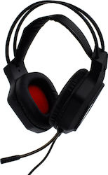 Andowl Q-E8 Over Ear