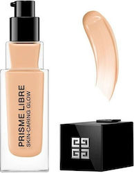 Givenchy Prisme Libre Skin-caring Matte Givenchy Prisme Libre Skin-caring Matte