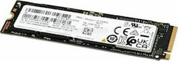 Samsung PM9A1 SSD 256GB M.2 PCI Express 3.0