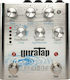 Eventide UltraTap Multi-effects Effect Electric Guitar