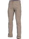 Pentagon Gomati XTR Hunting Pant Khaki In Beige Colour