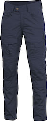 Pentagon Lycos Combat Pants in Blue Colour Pentagon Lycos Combat Pants in Blue Colour