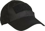 Mil-Tec Ripstop Military Hat Jockey 12319002