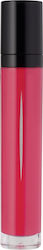 Radiant Matt Lasting Lip Color SPF15 Lang anhal...