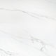 Karag Polo Carrara Πλακάκι Δαπέδου Εσωτερικού Χώρου Πορσελανάτο Ματ 60x60cm Satin