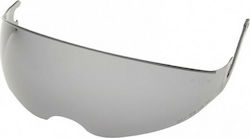 Caberg Duke Helmet Visor Tint A6482