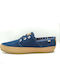 Helly Hansen Latitude 59 Sneakers Blue