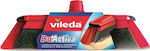 Vileda Broom Refill DuActiva 1pcs 151221