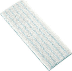 Leifheit Wet Pads Ανταλλακτικό Πανί Παρκετέζας 56623