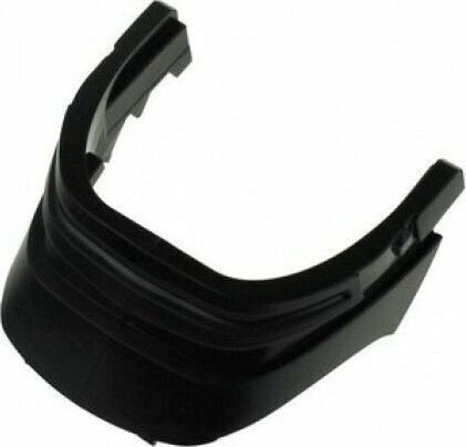 Panasonic Cutting Base GP80 Spare Part WERGP80K3189