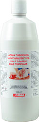 Gima 1000ml Gima 1000ml