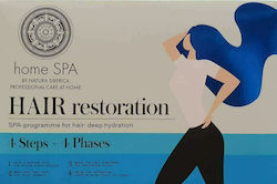 Natura Siberica Hair Restoration 8τμχ