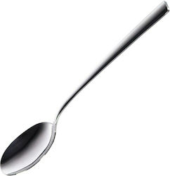 Abert Shallow Inox Kitchen Spoon Mirage