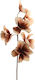 Keskor Artificial Decorative Branch Brown 100cm 1pcs