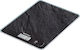 Soehnle Page Compact 300 Digital Kitchen Scale ...