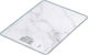 Soehnle Page Compact 300 Digital Kitchen Scale ...