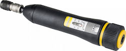 Proxxon Δυναμόκλειδο Καρέ 1/2" Ροπής 2-10 Nm Proxxon Δυναμόκλειδο Καρέ 1/2" Ροπής 2-10 Nm