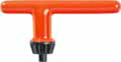 MTX 168859 Κλειδί Τσοκ 10mm