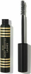 Milani Most Wanted Lashes Black