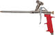 Pasco 059974 Air Foam Gun