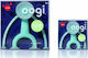 Moluk Interactive Toy Oogi Glow
