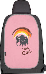 Walser Cool Girl