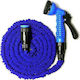 Hose Extendable 15m